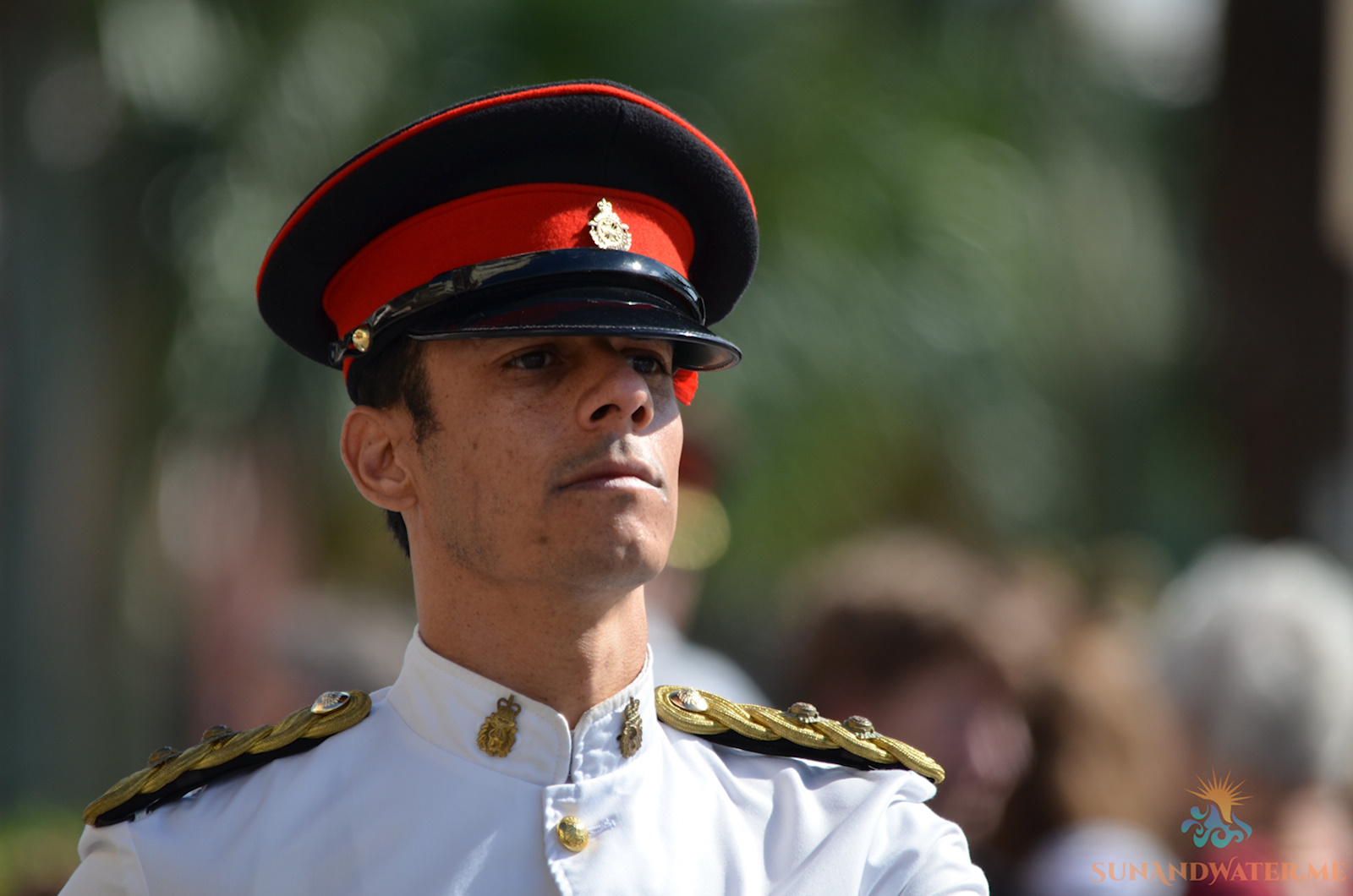 Remembrance Day 2013 (77)